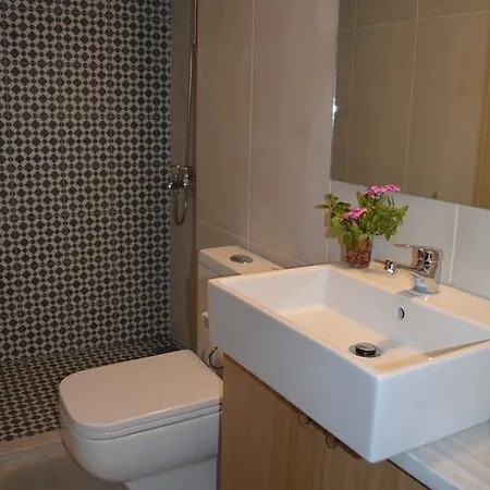 Kalypso Studios&rooms *